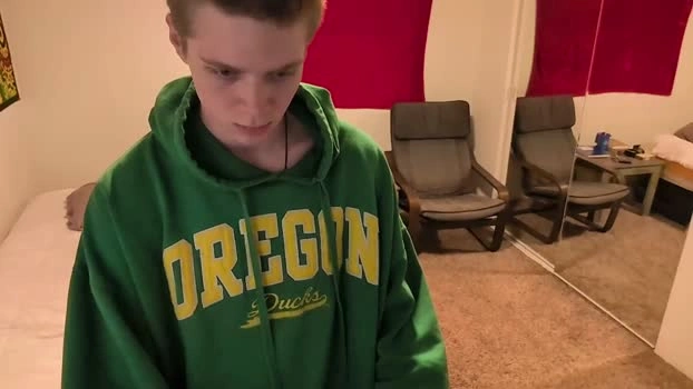 timberelove 24-04-2026 Gay Cam harddick Video