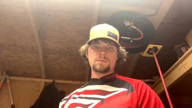 treeman817 24-04-2026 Gay beautiful sweet Video