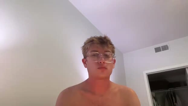 twinkytwunky 24-04-2026 Gay moan squirt Video