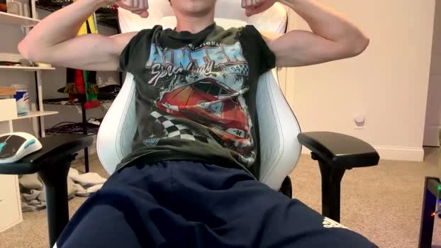 ufjsvskcn 24-04-2026 Gay gay Show Video