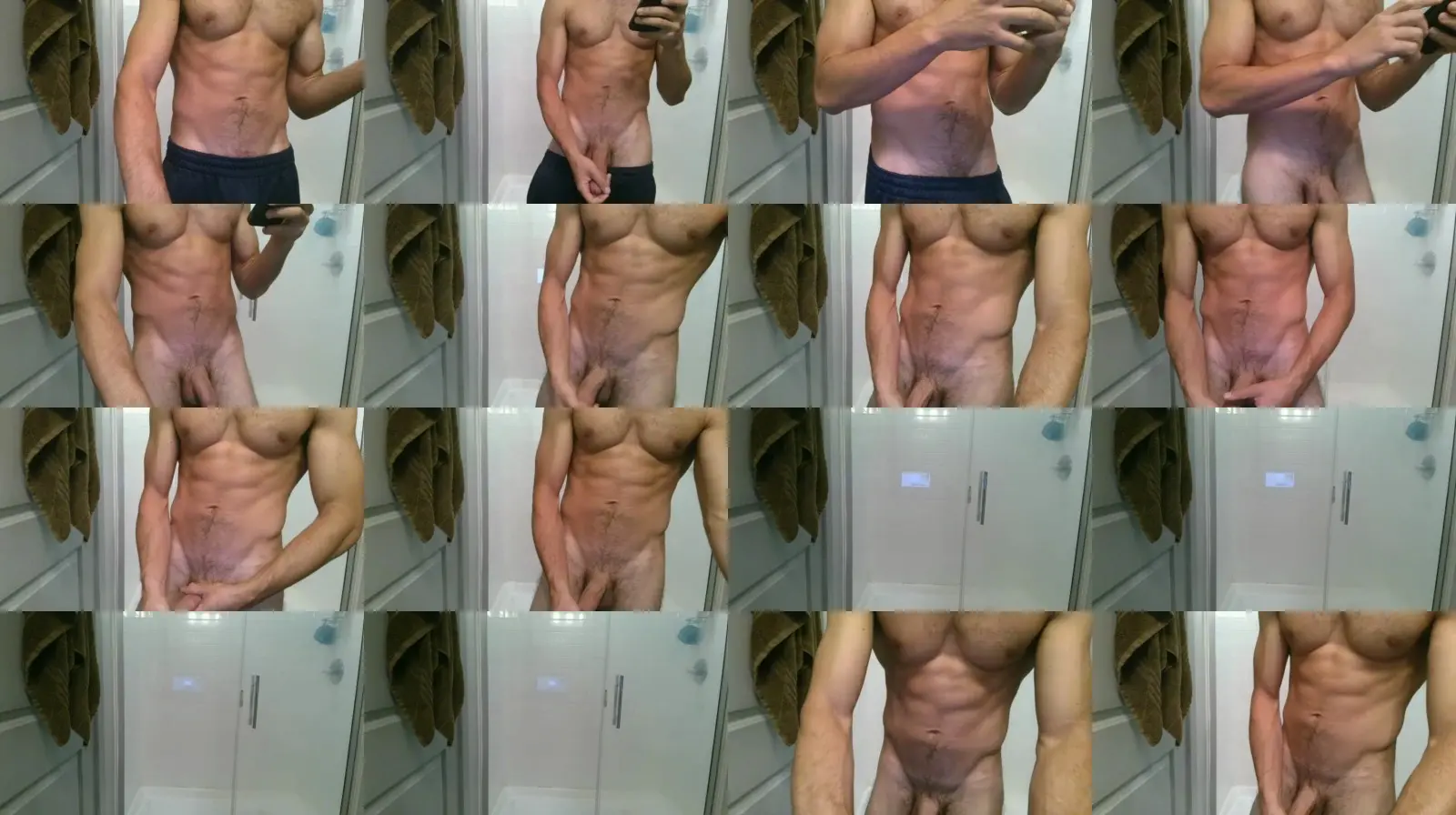 uhhuhyea 24-04-2026 Gay harddick Gay Video