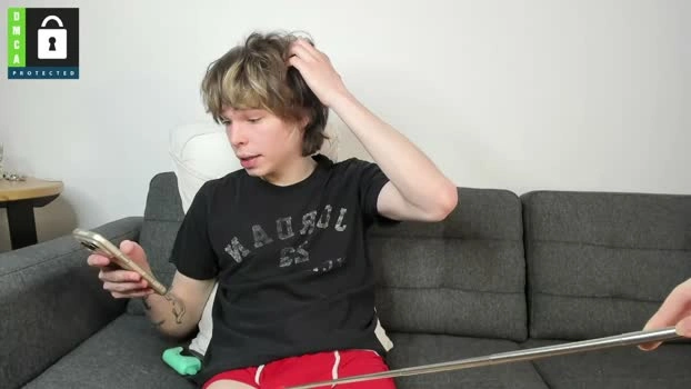 yen2025 24-04-2026 Gay skinny bicurious Video