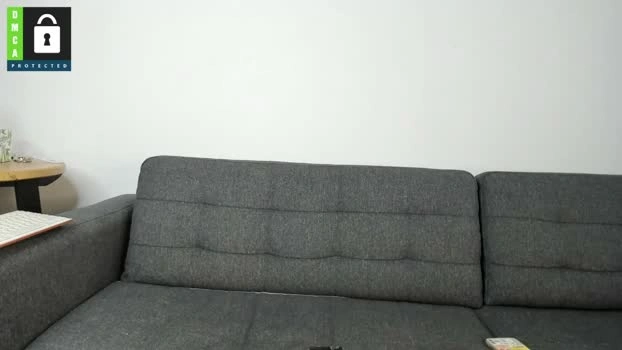 yen2025 24-04-2026 Gay fingering hot Video