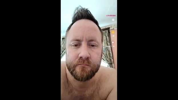 1machine1guy 25-04-2026 Gay nasty fuckhard Video