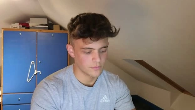 adr_twink 25-04-2026 Gay jackoff sexymale Video