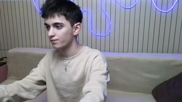 alexander_18_xxl 24-04-2026 Gay gag deep Video