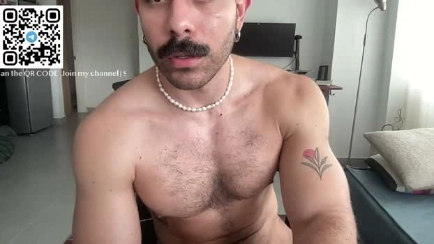 alexdimartino 24-04-2026 Gay kiss Download Video