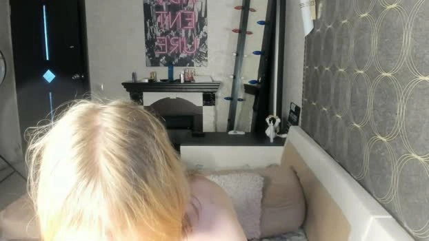 andrew_bolden 25-04-2026 Gay sexybody analsex Video