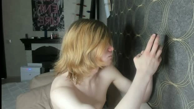 andrew_bolden 25-04-2026 Gay jerkoff orgasm Video