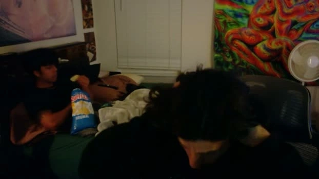 apachewithawebcam 25-04-2026 Gay moan play Video