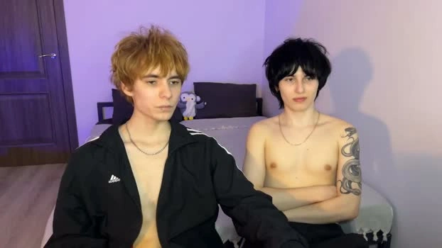 ar1zze 24-04-2026 Gay fuckher natural Video