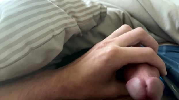 bgn010 25-04-2026 Gay Naked oral Video