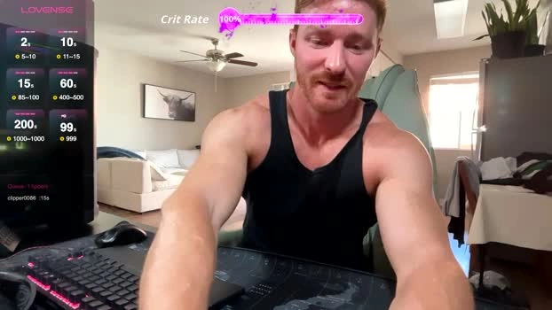 bigmcr1 24-04-2026 Gay gag bigass Video