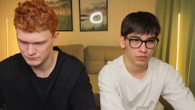 boicute 25-04-2026 Gay yummy sexybody Video