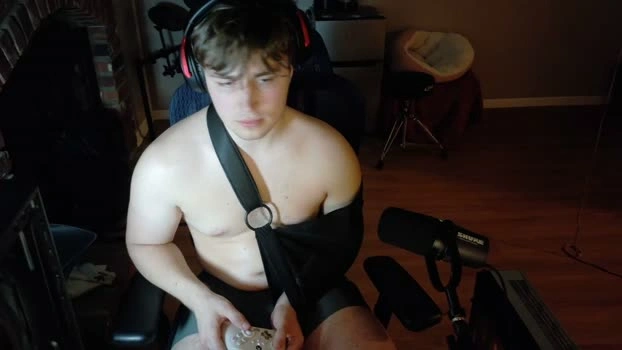 bubblebuttbdn 25-04-2026 Gay fuckass naughty Video