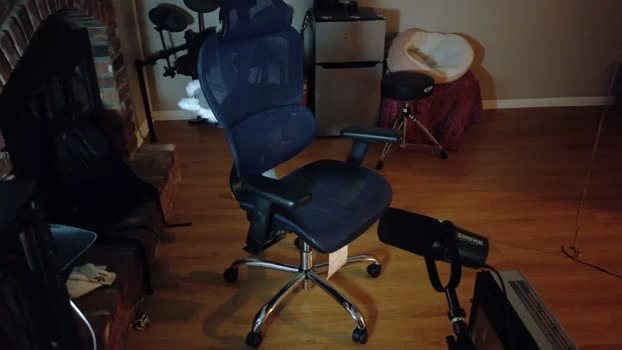 bubblebuttbdn 25-04-2026 Gay blowjob Nude Video