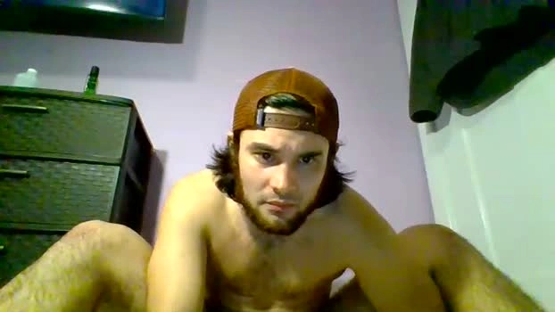 caseykink1 25-04-2026 Gay oral fuckface Video