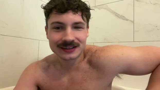 chadtitan 24-04-2026 Gay handsome fuckface Video