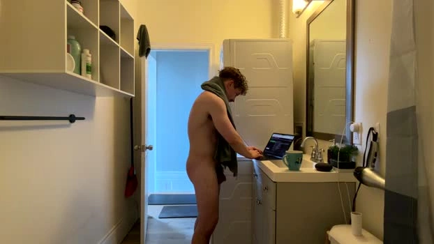 chadtitan 24-04-2026 Gay Porn bicurious Video