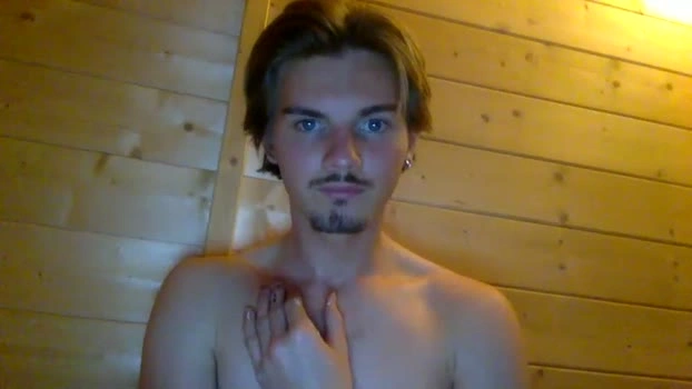 chatwithobi 24-04-2026 Gay ass XXX Video