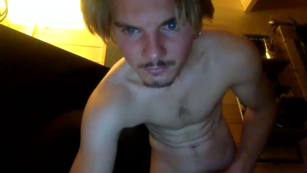 chatwithobi 24-04-2026 Gay big handsome Video