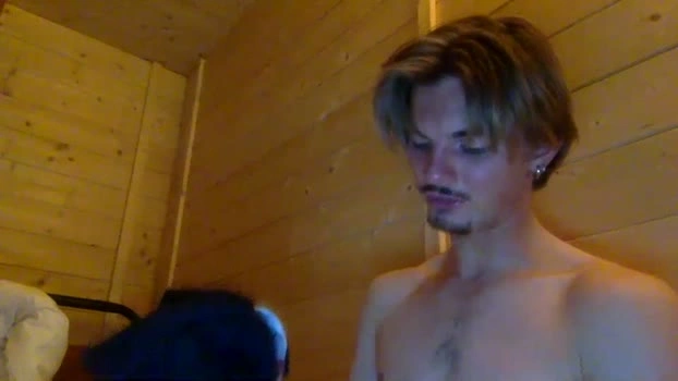 chatwithobi 24-04-2026 Gay love jerkoff Video