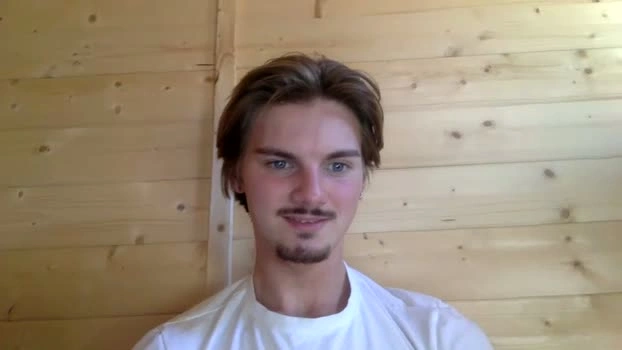 chatwithobi 25-04-2026 Gay juicy playtime Video