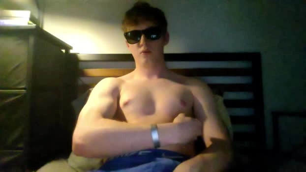 checkmeouttn 25-04-2026 Gay fuck fingering Video