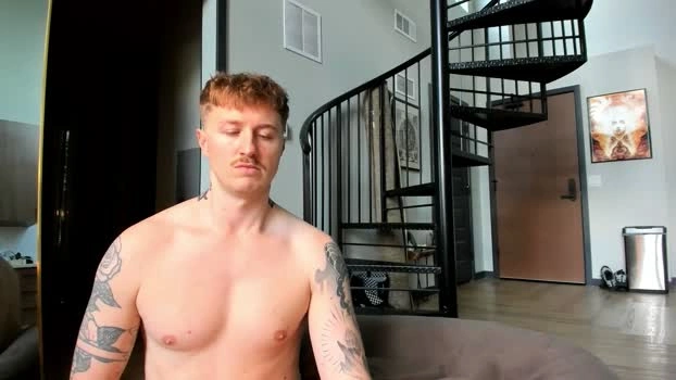 codygunzxxx2 25-04-2026 Gay big play Video