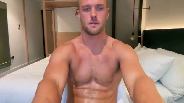 courtney981 25-04-2026 Gay sexy fuckass Video