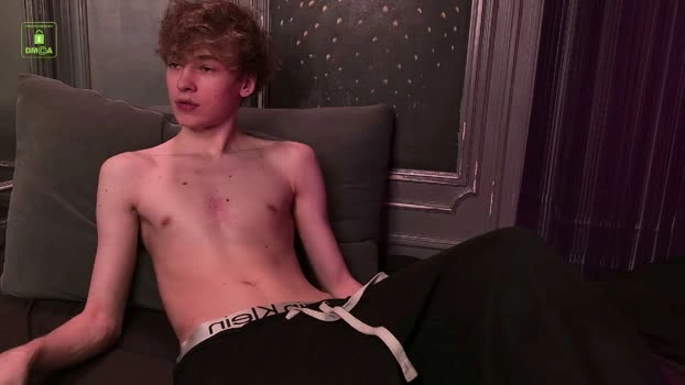 curlytwinkboy 25-04-2026 Gay Download sexyfeet Video