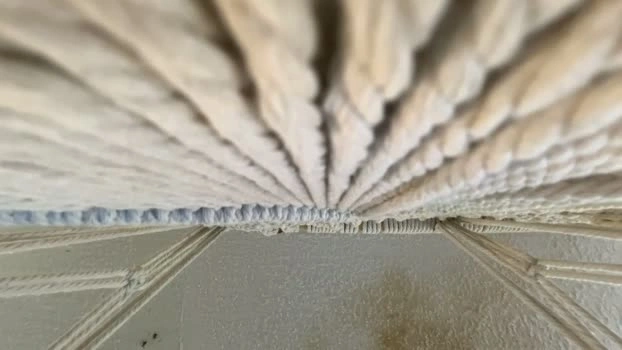 daddydic120402 25-04-2026 Gay suckshow sexybody Video