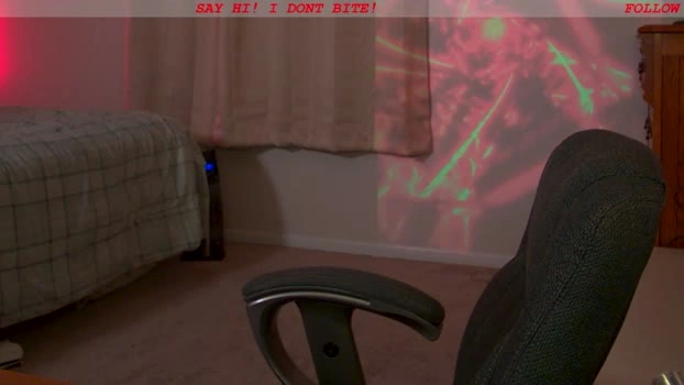 dantes_infernus 25-04-2026 Gay kissing big Video