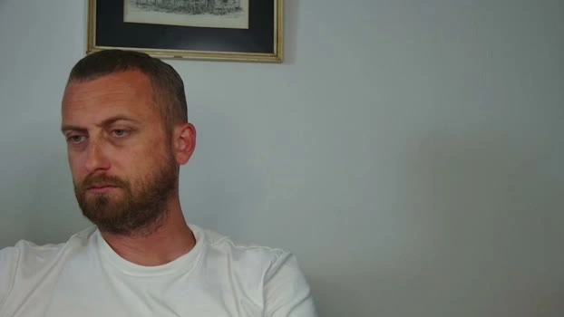 darksiderr13 25-04-2026 Gay jerking deep Video