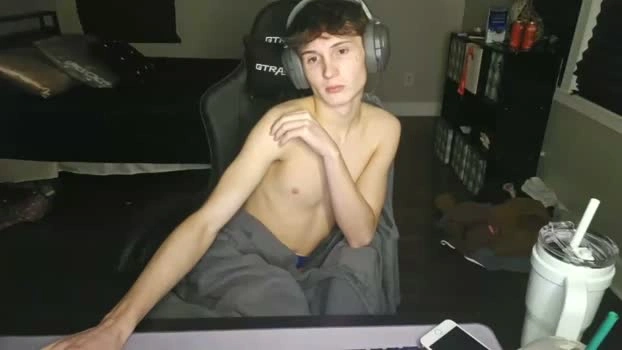 ddawgtylol 25-04-2026 Gay deep toys Video