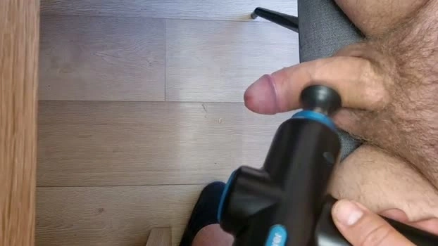 dirtydaddy1819 25-04-2026 Gay suckcock suck Video