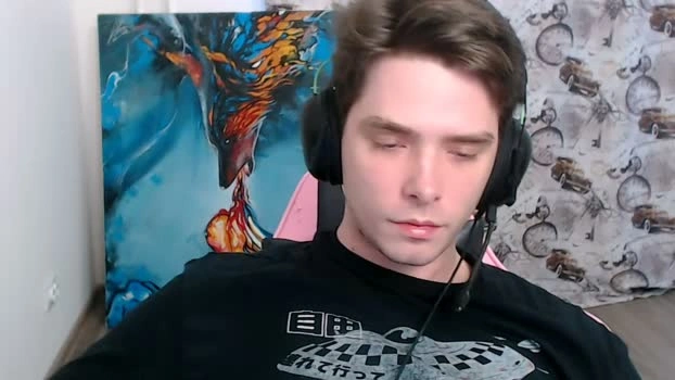 dmitryromanov 25-04-2026 Gay moan analsex Video