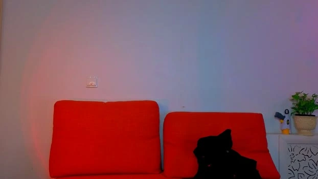 dobrovoritel 25-04-2026 Gay big toy Video