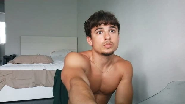 domd3 24-04-2026 Gay natural sexymale Video