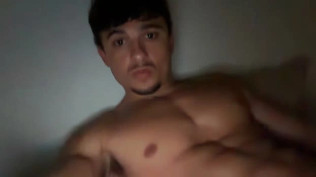 domd3 25-04-2026 Gay Ass naked Video