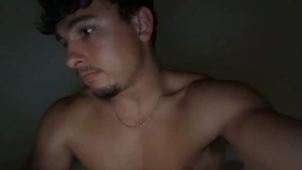 domd3 25-04-2026 Gay Download yummy Video