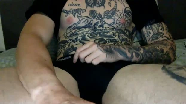 doozy124578963 25-04-2026 Gay Ass oral Video