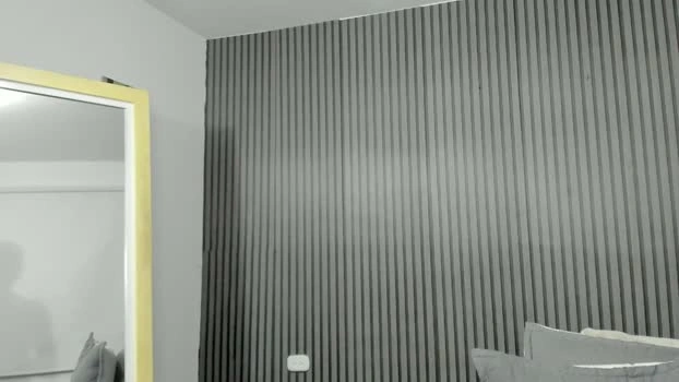 energio_19 25-04-2026 Gay suckshow suckcock Video