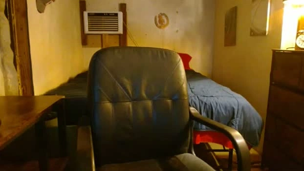 ethansteelexxx2 25-04-2026 Gay big suckshow Video