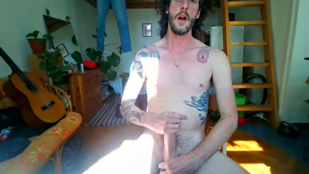 gustavsky 25-04-2026 Gay lush sexykitty Video