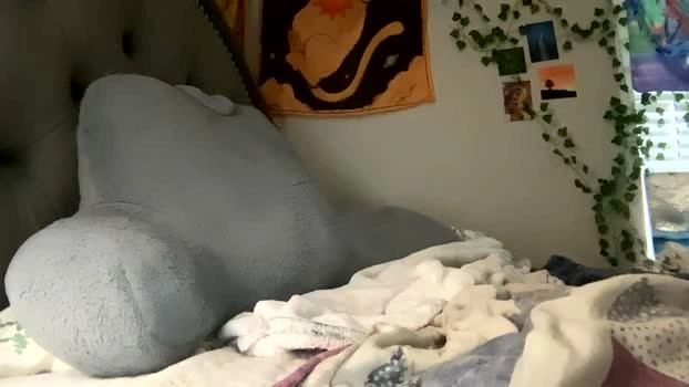 h0twheels_420 24-04-2026 Gay harddick show Video