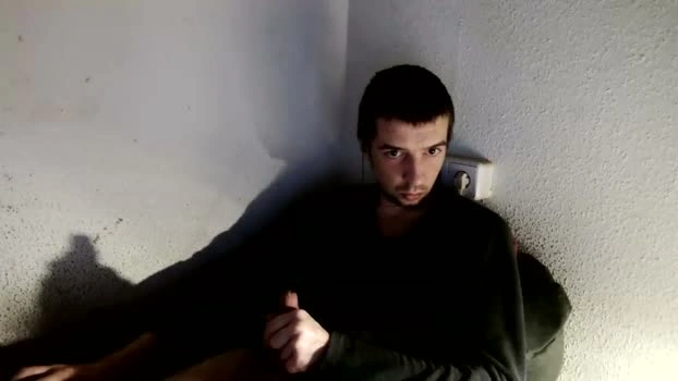 h1dden_reality 24-04-2026 Gay hot legs Video