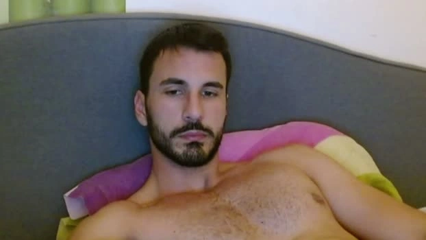 hornyasfuckk33 25-04-2026 Gay hot nasty Video