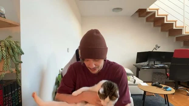 ironthud 25-04-2026 Gay sex XXX Video