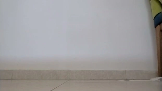 ivanrueda809 24-04-2026 Gay fuckface Porn Video